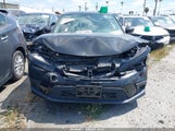 Honda Civic Sport 2HGFE2F5XPH550758 снимка