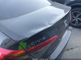 Honda Civic Sport 2HGFE2F5XPH550758 снимка