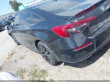 Honda Civic Sport 2HGFE2F5XPH550758 снимка