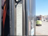 Volvo Vnr 4V4W19DH8JN996815 снимка