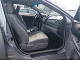 Toyota Camry Le 4T1BF1FK2CU008115 снимка