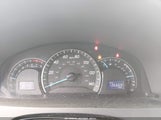 Toyota Camry Le 4T1BF1FK2CU008115 снимка