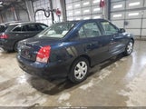 Miniaturka zdjęcia 4