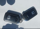 Honda Cr-V Ex-L 2HKRM4H78FH658083 снимка