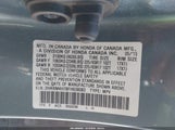 Honda Cr-V Ex-L 2HKRM4H78FH658083 снимка