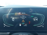 Kia Niro Ex KNDCR3LE0P5079856 снимка