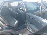 Kia Niro Ex KNDCR3LE0P5079856 снимка