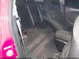 Honda Civic Si 2HGFG21559H701025 снимка