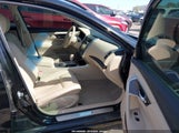 Nissan Altima 2.5 Sl 1N4AL3AP7EN200219 снимка