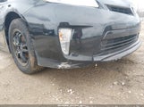 Toyota Prius JTDKN3DU8E0384805 снимка