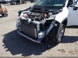 Toyota Rav4 Hybrid Xle 4T3RWRFV5NU061764 fotografie