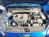 Kia Forte Gt-Line 3KPF34AD8ME341413 снимка