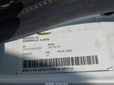 International 1HSHWSJN5DJ183541 снимка