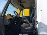 International 1HSHWSJN5DJ183541 снимка