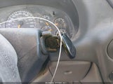 Chevrolet Trailblazer Lt 1GNDT13S932398675 снимка