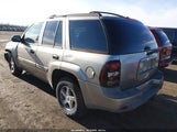 Chevrolet Trailblazer Lt 1GNDT13S932398675 снимка
