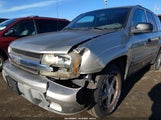 Chevrolet Trailblazer Lt 1GNDT13S932398675 снимка