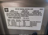 Chevrolet Trailblazer Lt 1GNDT13S932398675 снимка
