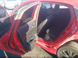 Honda Civic Ex SHHFK7H57HU413347 снимка