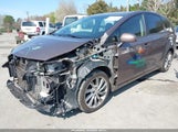Toyota Prius V Three JTDZN3EU2HJ072765 снимка