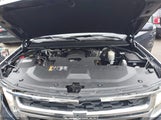 Chevrolet Tahoe Lt 1GNSKBKC2HR290908 снимка