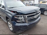 Chevrolet Tahoe Lt 1GNSKBKC2HR290908 снимка