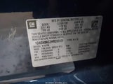 Chevrolet Tahoe Lt 1GNSKBKC2HR290908 снимка