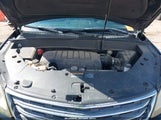 Chevrolet Traverse 1Lt 1GNKVGKD3DJ175871 снимка