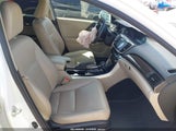 Honda Accord Ex-L V-6 1HGCR3F80GA009854 photo