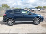 Toyota Rav4 Le 2T3ZFREV4JW498490 снимка