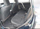 Toyota Rav4 Le 2T3ZFREV4JW498490 снимка