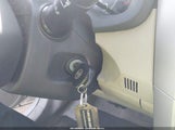 Toyota Corolla Le 5YFBU4EE0DP075494 снимка