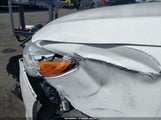 Toyota Corolla Le 5YFBU4EE0DP075494 снимка