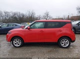 Kia Soul S KNDJ23AUXP7209037 снимка