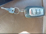 Chrysler Pacifica Hybrid Limited 2C4RC1S7XMR572994 снимка