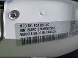 Chrysler Pacifica Hybrid Limited 2C4RC1S7XMR572994 снимка