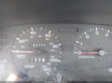 Nissan Altima Gle/Gxe/Se/Se-L/Xe 1N4DL01D5XC109773 снимка