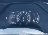 Lexus Rx 350 Premium JTJCHMAAXR2016452 снимка