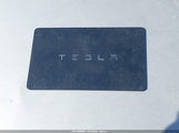 Tesla Model Y Performance Dual Motor All-Wheel Drive 7SAYGDEFXRF196016 fotografie