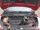 Ford Escape Se 1FMCU9G93EUA76429 снимка
