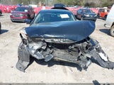 Honda Accord Ex-L 1HGCR2F86GA243846 снимка