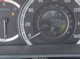 Honda Accord Ex-L 1HGCR2F86GA243846 снимка