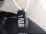 Honda Accord Ex-L 1HGCR2F86GA243846 снимка