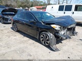 Honda Accord Ex-L 1HGCR2F86GA243846 снимка