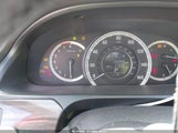 Honda Accord Ex-L 1HGCR2F86GA243846 снимка