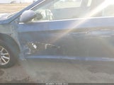 Hyundai Sonata Se 5NPE24AFXKH781741 снимка