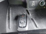Ford Escape Platinum 1FMCU9JA5SUA26064 снимка