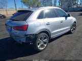 Audi Q3 2.0T Premium WA1GCCFS5HR009052 снимка
