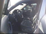 Audi Q3 2.0T Premium WA1GCCFS5HR009052 снимка