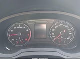 Audi Q3 2.0T Premium WA1GCCFS5HR009052 снимка